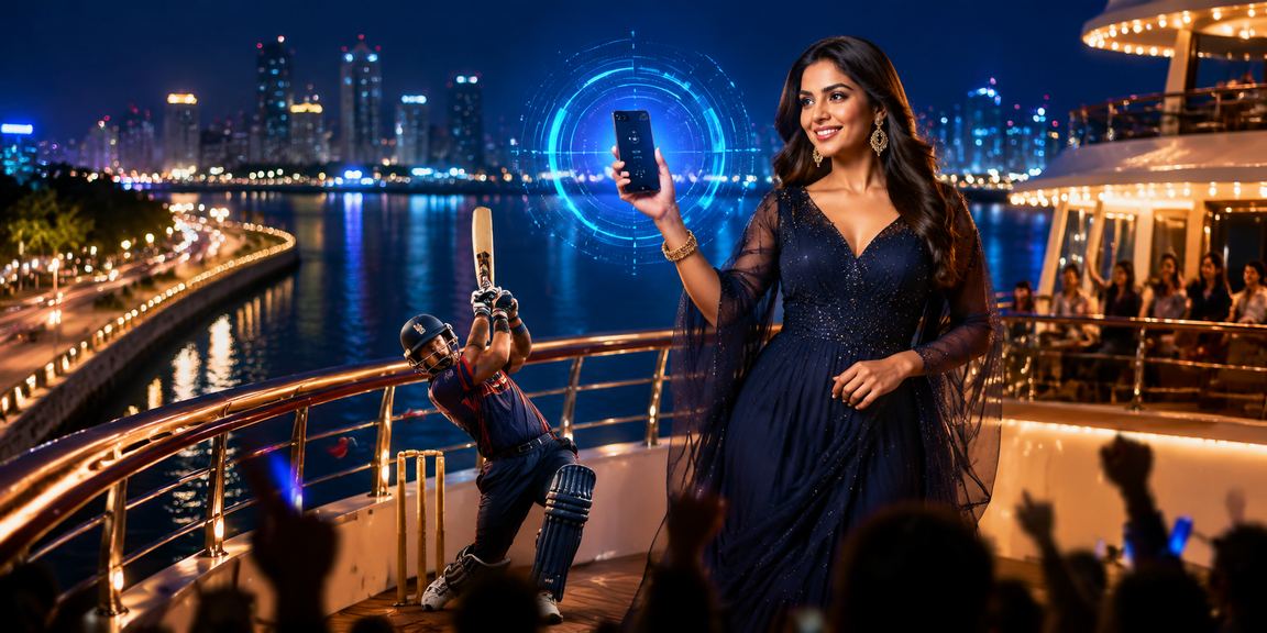 চট্টগ্রাম ক্রিকেট বেটিং চট্টগ্রামের ক্রিকেট ম্যাচে বেটিং
