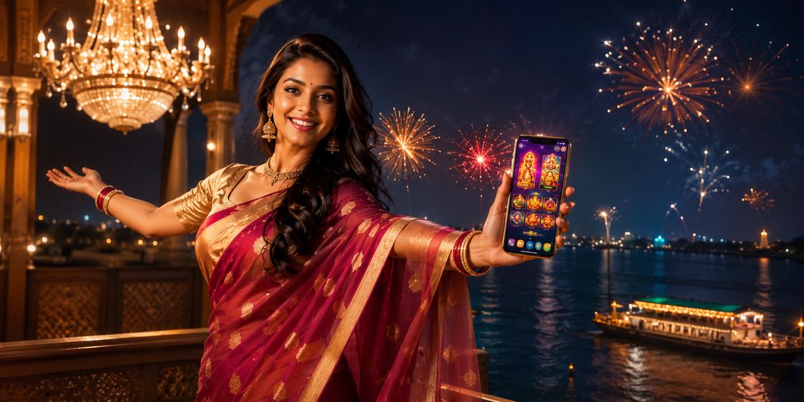 ময়মনসিংহ মোবাইল ক্যাসিনো ময়মনসিংহে মোবাইল ক্যাসিনো গেম খেলা